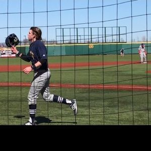 Meet your Posher, Jesse